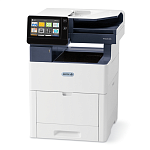 VLC605XL# Цветное МФУ XEROX VersaLink C605/XL