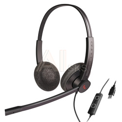 Addasound Epic 302 для компьютера