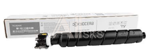 1T02YM0NL0 Kyocera Тонер-картридж TK-8545K для TASKalfa 4054ci чёрный (30000 стр.)