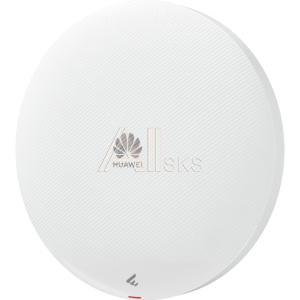 WiFi Точка доступа Huawei AP362E WiFi Точка доступа Huawei AP362E