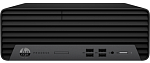 293W6EA#ACB HP ProDesk 405 G6 SFF Ryzen3 4350,8GB,256GB SSD,DVD-WR,USB kbd/mouse,VGA Port v2,DOS,1-1-1 Wty