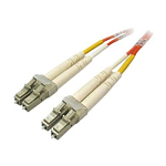 470-ABEG DELL Cable LC-LC, 2m