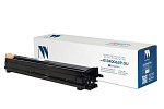 npr_C2314 Блок фотобарабана NVP совместимый NV-013R00659 DU Magenta