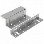 11057923 DAHUA DHI-ASF280ZL-V1 ZL адаптер Для крепления якоря замка на двери, открывающиеся внутрь 11057923 DAHUA DHI-ASF280ZL-V1 ZL адаптер Для крепления якоря замка на двери, открывающиеся внутрь