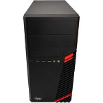 11012424 IRU Опал 512 MT [1854966] {PG G6405/8Gb/SSD256Gb UHDG 610/DOS/kb/m/kb/черный реестр МПТ}