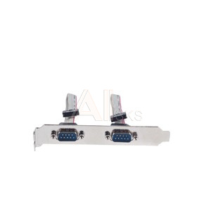 5948C122800E