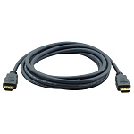 1000723811 Кабель HDMI-HDMI (Вилка - Вилка), 0,9 м/ HDMI HDMI Cable 0.9m
