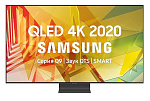 1301091 Телевизор LCD 85" QLED 4K QE85Q95TAUXRU SAMSUNG