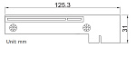 6131867 RC-PI-02
