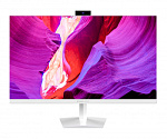 1805148 Моноблок Digma PRO AiO 27i 27" 2K i7 1165G7 (2.8) 16Gb SSD1Tb Iris Xe Windows 11 Professional GbitEth WiFi BT 90W клавиатура мышь Cam белый 2560x1440 1805148 Моноблок Digma PRO AiO 27i 27" 2K i7 1165G7 (2.8) 16Gb SSD1Tb Iris Xe Windows 11 Professional GbitEth WiFi BT 90W клавиатура мышь Cam белый 2560x1440