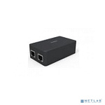 YEALINK YLPOE30 Адаптер POE YEALINK YLPOE30 Адаптер POE