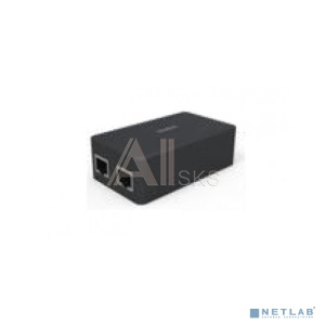 YEALINK YLPOE30 Адаптер POE YEALINK YLPOE30 Адаптер POE