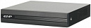 1549282 Видеорегистратор Dahua EZ-XVR1A04