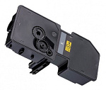1401700 Картридж лазерный G&G GG-TK5230BK черный (2600стр.) для Kyocera ECOSYS P5021cdn/P5021cdw/M5521cdn/M5521cdw