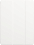 1000490937 Чехол-обложка Smart Folio for 12.9 iPad Pro (3rd Generation) - White