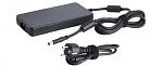 1000687336 Блок питания 240W для Precision M6XXX/7XXX/ Power Supply: Euro 240W AC Adaptor (Kit) w 2M power cord