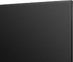 Телевизор QLED Hisense 65" 65E7KQ черный 4K Ultra HD 60Hz DVB-T DVB-T2 DVB-C DVB-S DVB-S2 USB 2.0 - 2шт. WiFi Smart TV