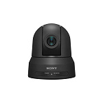 120855 PTZ камера Sony [SRG-X400/BC1] : 1080/60p, 20х зум черная, с опцией 4К (заказывается отдельно)
