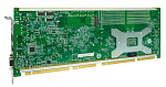 6124524 PCIE-Q370