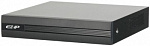 1549282 Видеорегистратор Dahua EZ-XVR1A04