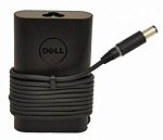 508643 Адаптер Dell 450-ABFS 65W 220V-19.5V 1-connectors 3.34A от бытовой электросети