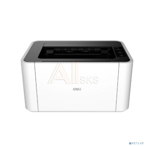 Принтер Deli P1820W Принтер Deli P1820W