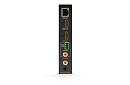 Модуль расширения матричного коммутатора WyreStorm TX-H2X-HDMI