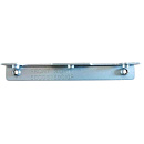Брекет FSP 5CC0376901GP Крепление для БП FSP-FC210C - Правый брекет