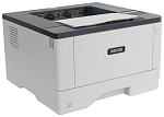 B310DNI# Принтер Xerox B310