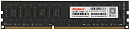 Оперативная память KingSpec DDR3 DIMM 4GB 1600MHz CL11 1x4GB 1.5V 240-pin