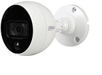 1225341 Камера HDCVI 1080P BULLET HAC-ME1200BP-PIR DAHUA