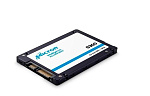 3213482 SSD Micron жесткий диск SATA2.5" 3.84TB 5300 PRO MTFDDAK3T8TDS-1AW1ZABYY