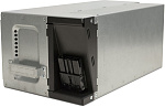1000315714 Сменные аккумуляторные картриджи APC Replacement Battery Cartridge #143