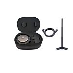 8523203043 Jabra PanaCast Meet Anywhere+JPC (8403-129)