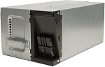 1000315714 Сменные аккумуляторные картриджи APC Replacement Battery Cartridge #143 1000315714 Сменные аккумуляторные картриджи APC Replacement Battery Cartridge #143