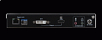 6104679 RAV-IPDS-DEC