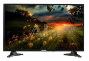 1359248 Телевизор LCD 28" 28LH8110T ASANO