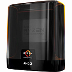 1208855 Процессор AMD Ryzen Threadripper 3960X sTRX4 (100-100000010WOF) (3.8GHz) Box w/o cooler