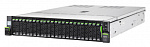 1201915 Сервер FUJITSU PRIMERGY RX2540 M5 2x8 2.5` 2x4215 4x32Gb x8 2x240Gb 2.5" SSD 5x480Gb 2.5" SSD EP540i LP iRMC S5 2x10GB SFP+ OCP 2x450W 5Y NBD iRMC adv