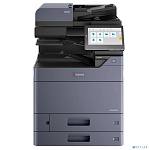 Kyocera TASKalfa MZ2501ci (110C2M3NL0) {25стр/мин, A3} repl2554ci