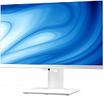 1887469 Моноблок Rombica Apollo 23.8" Full HD Ryzen 3 5400U (2.6) 8Gb SSD512Gb RGr noOS GbitEth WiFi BT клавиатура мышь Cam белый 1920x1080