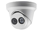 1249727 IP камера 4MP IR EYEBALL DS-2CD2343G0-I 4MM HIKVISION