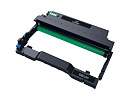 Блок фотобарабана DB130 для Катюша серии 130 (арт. P130-pp, M130-pp)