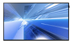 97537 LED панель Samsung [DM55E] (LH55DMEPLGC/RU) 1920х1080,5000:1,450кд/м2,проходной DP, USB,WI-FI