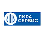 LRSR19279147 ПК Лира-САПР 2024 FULL