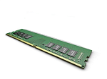M378A5244CB0-CTDDY Samsung DDR4 4GB DIMM 2666MHz (M378A5244CB0-CTD) M378A5244CB0-CTDDY Samsung DDR4 4GB DIMM 2666MHz (M378A5244CB0-CTD)