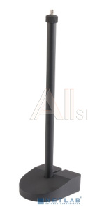 Jabra 14207-56 PanaCast Table Stand
