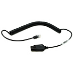 Accutone 4A QD-RJ (ZE-4A-QD5-RU) Accutone 4A QD-RJ (ZE-4A-QD5-RU)