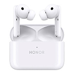 1340470 Гарнитура EARBUDS LITE T0005 WH 55034426 HONOR
