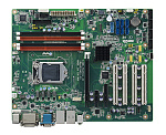 6091938 AIMB-784G2-00A1E 6091938 AIMB-784G2-00A1E